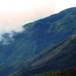 Parque Nacional Cajas